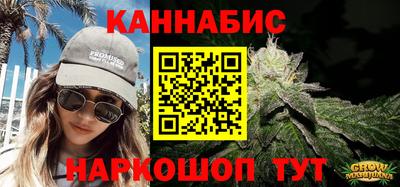 mix Краснознаменск